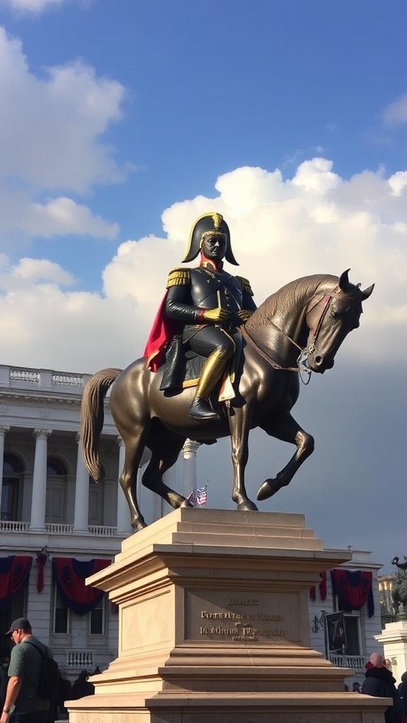 napoleone-bonaparte-br6m6jlfxu-2