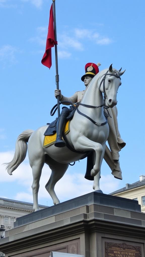 napoleone-bonaparte-br6m6jlfxu-3