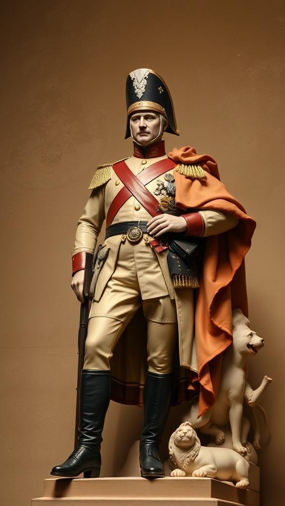 napoleone-bonaparte-br6m6jlfxu-4