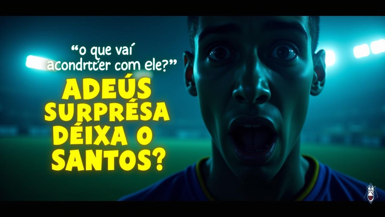 cenario-geral-fundo-escuro-ou-com-o-jhla6vjowt