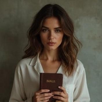 i-want-you-to-create-an-avatar-of-a-married-white-iih0y6a4cl