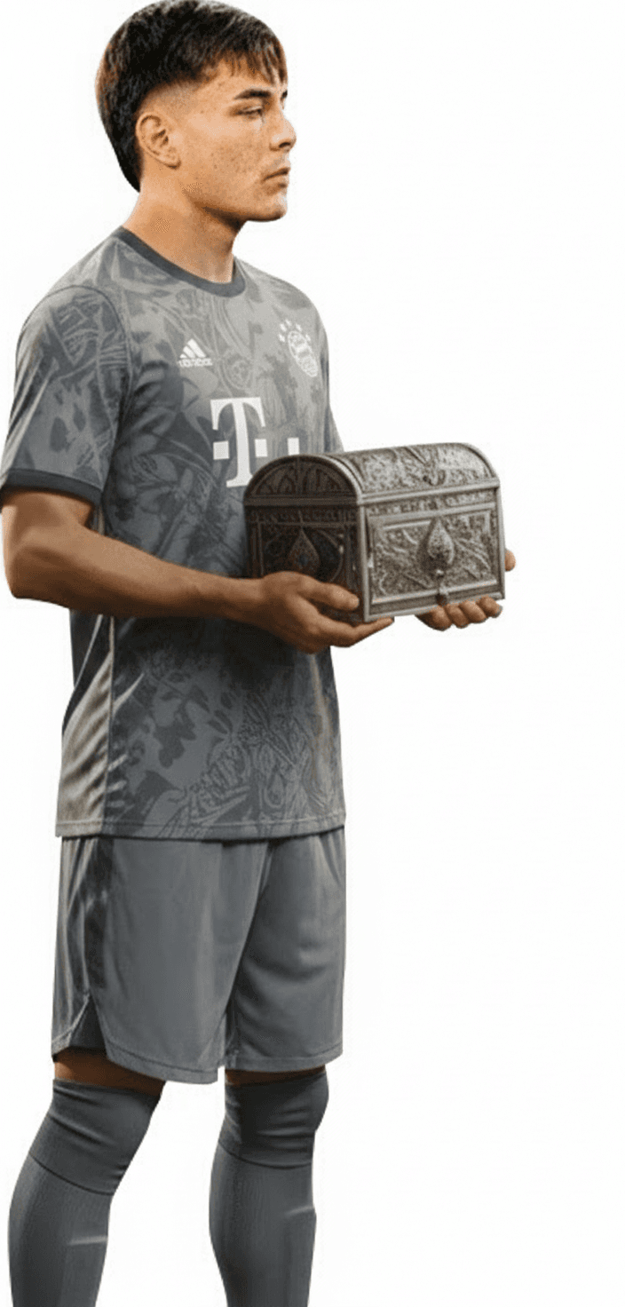 utiliza-como-base-la-imagen-1-del-personaje-con-1ezlvxwbgh