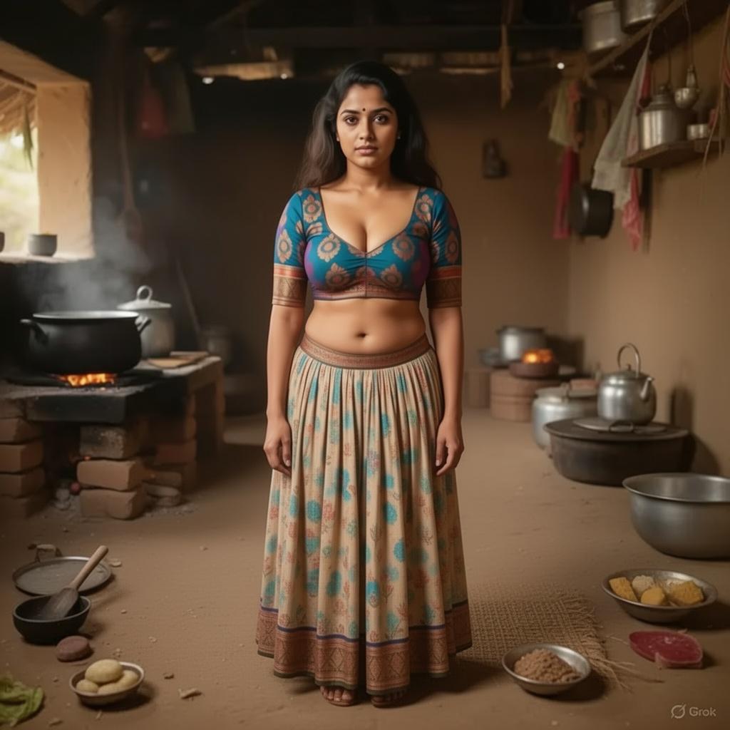 show-the-lady-in-this-image-as-standing-0thlizslan