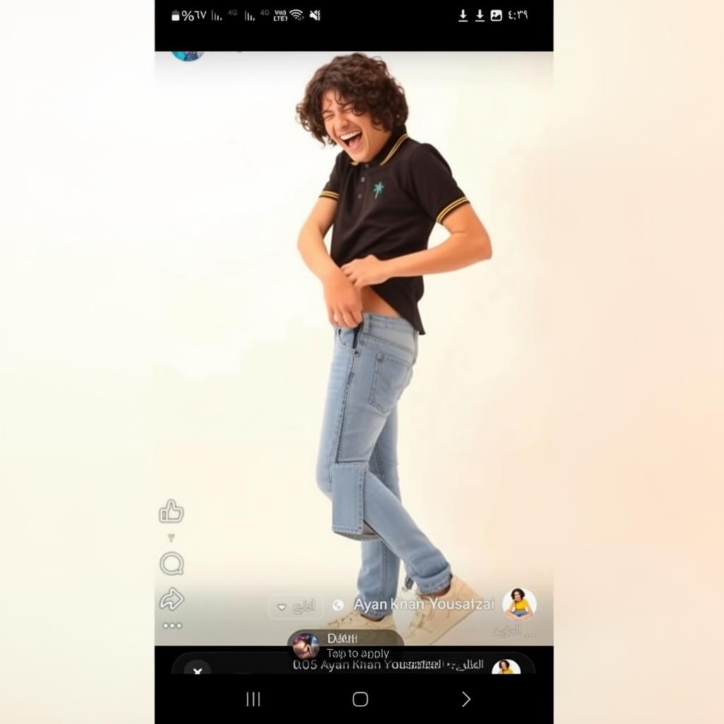 dany-aqwm-bnza-albntlwn-any-wana-adhhk-e94bt3rmpy