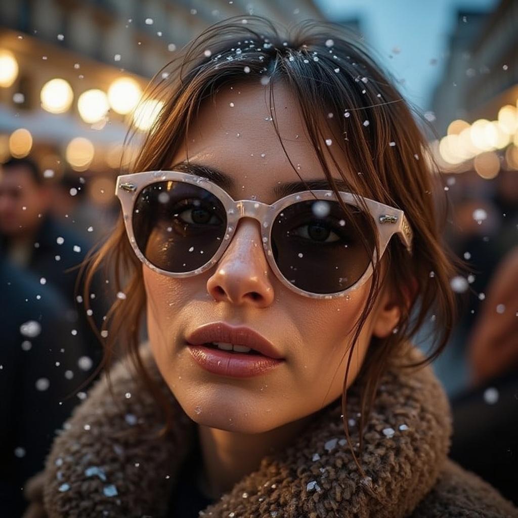 setze-der-person-im-selfie-eine-auffallige-coole-dv80qa1krr