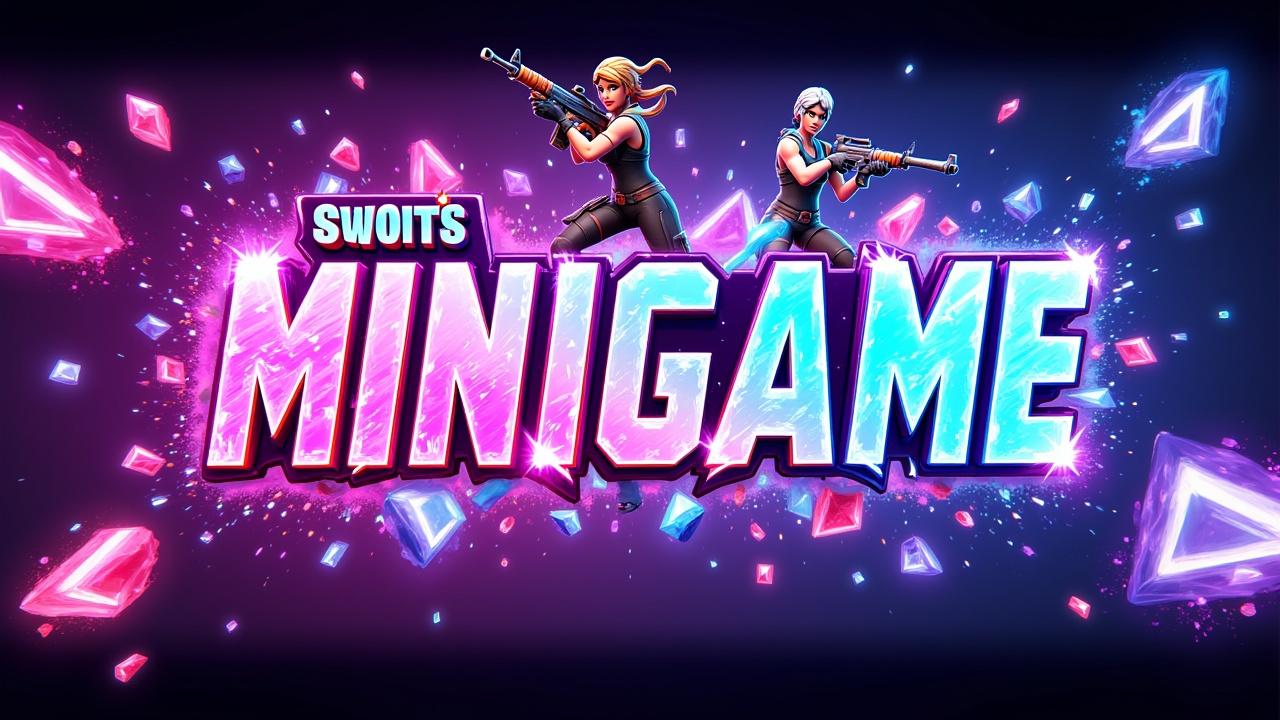 fais-moi-une-minature-fortnite-minigame-uio3wlaoif