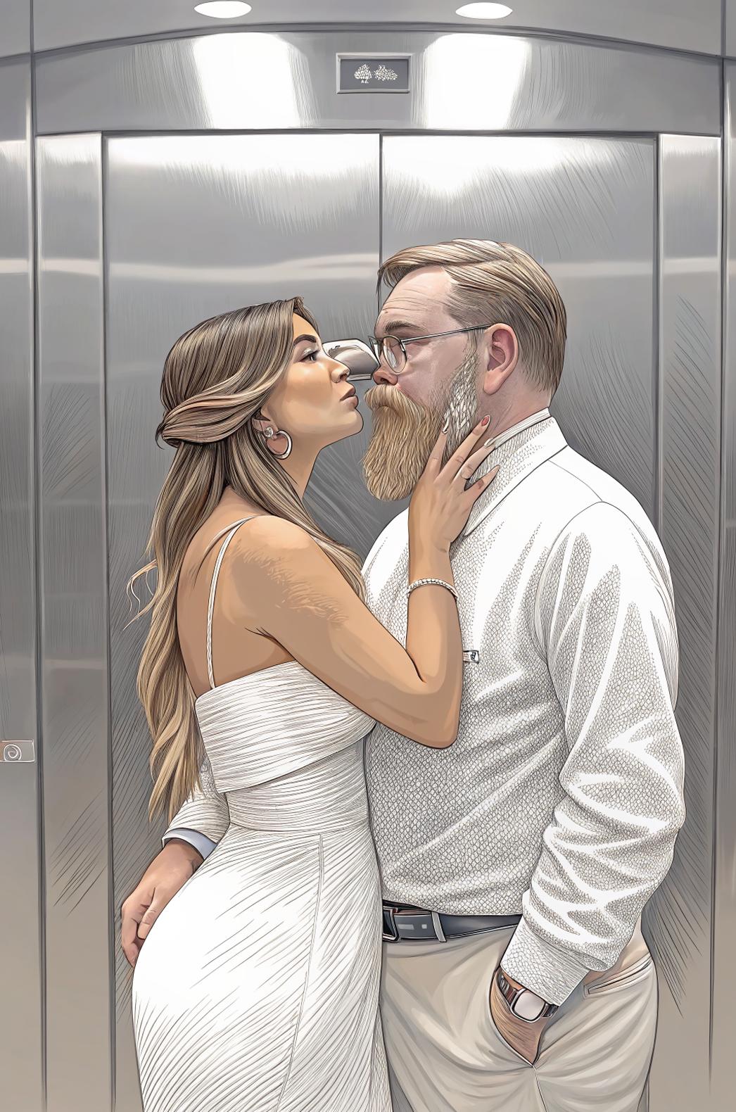 vectoriza-esta-imagen-en-la-mejor-y6cxbfzzk4