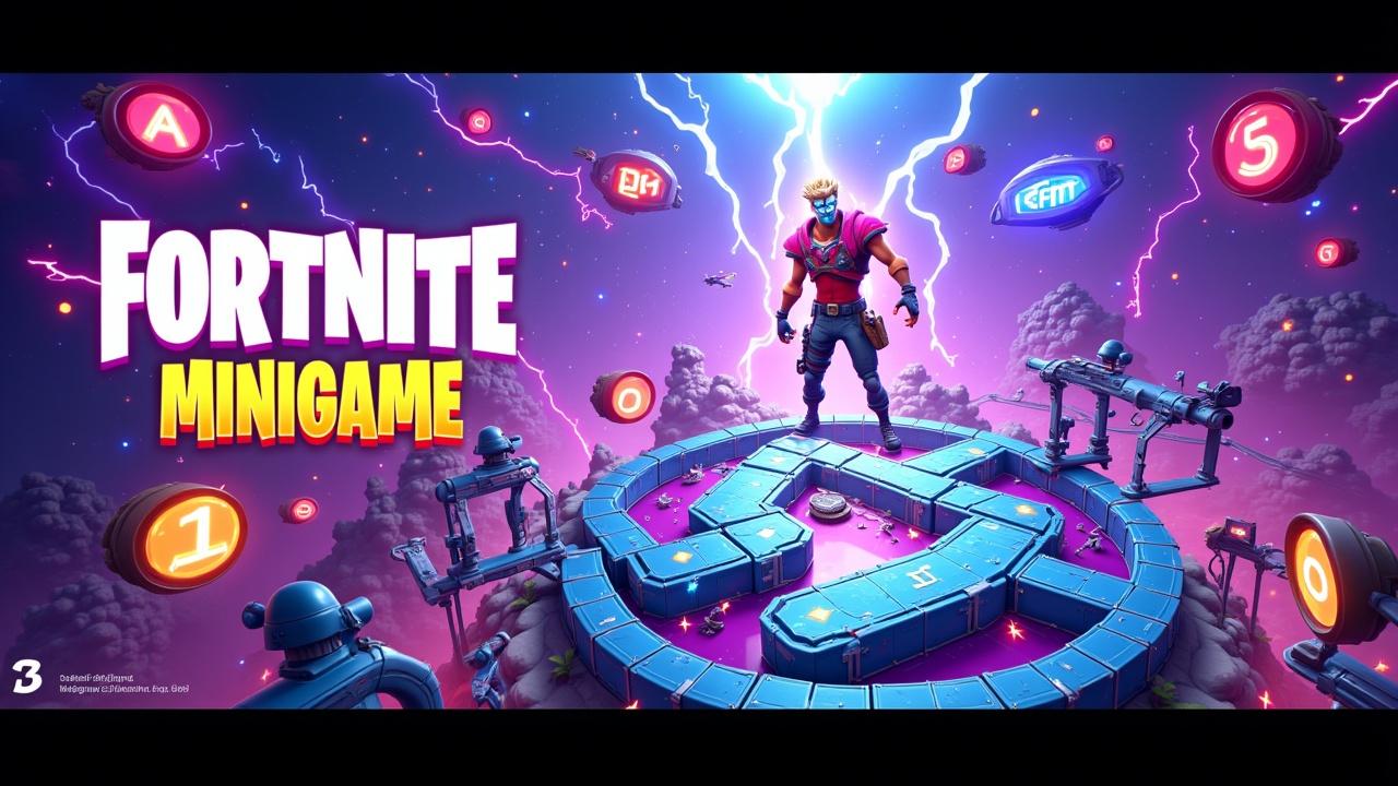 miniature-youtube-fortnite-minigame-4gfiehbwjb