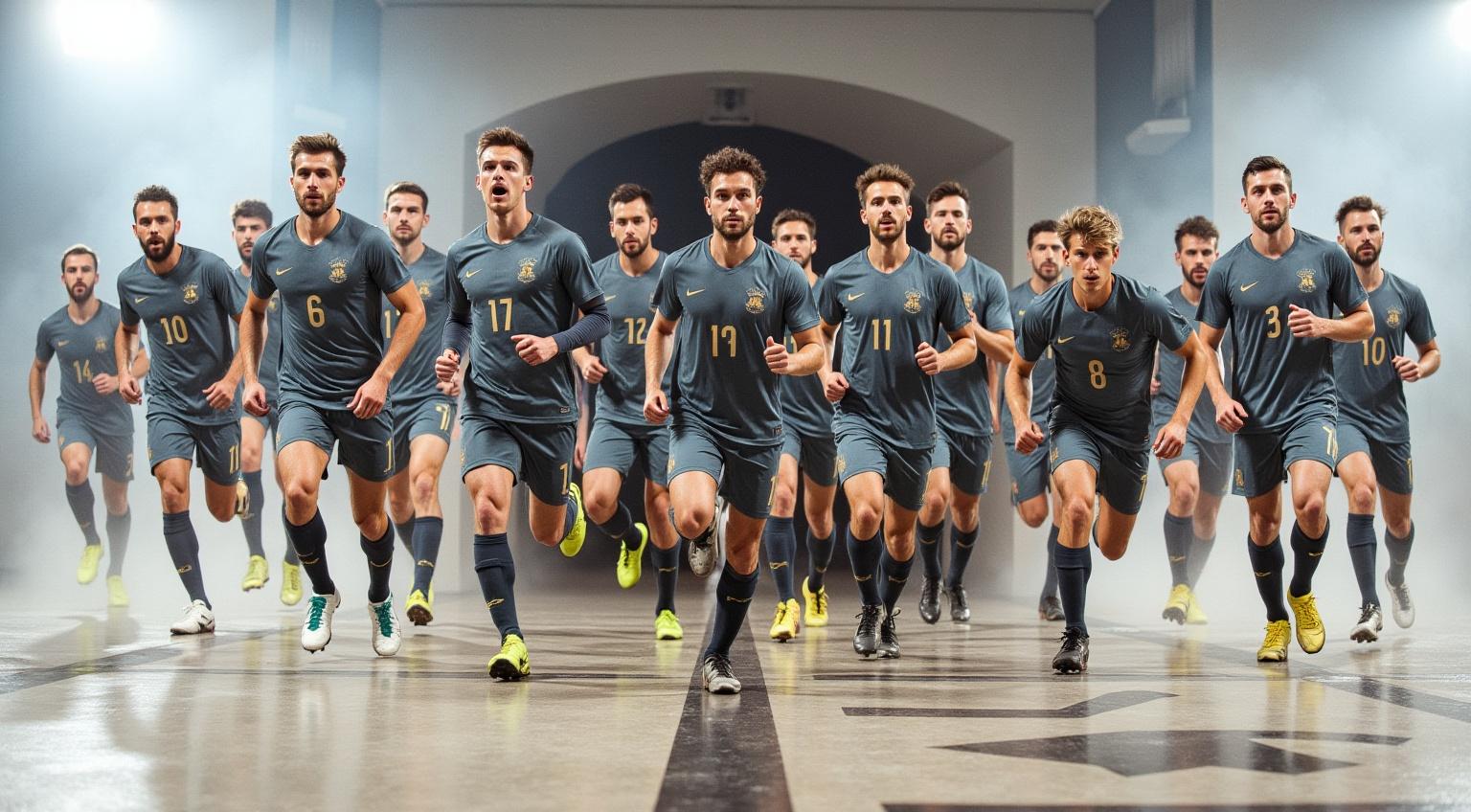 a-fotografia-ultrarrealista-de-14-jogadores-de-h1riqqekhp