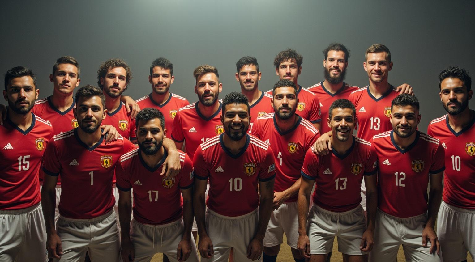 coloque-os-14-jogadores-da-foto-entrando-em-uma-ifgkhkdf7c