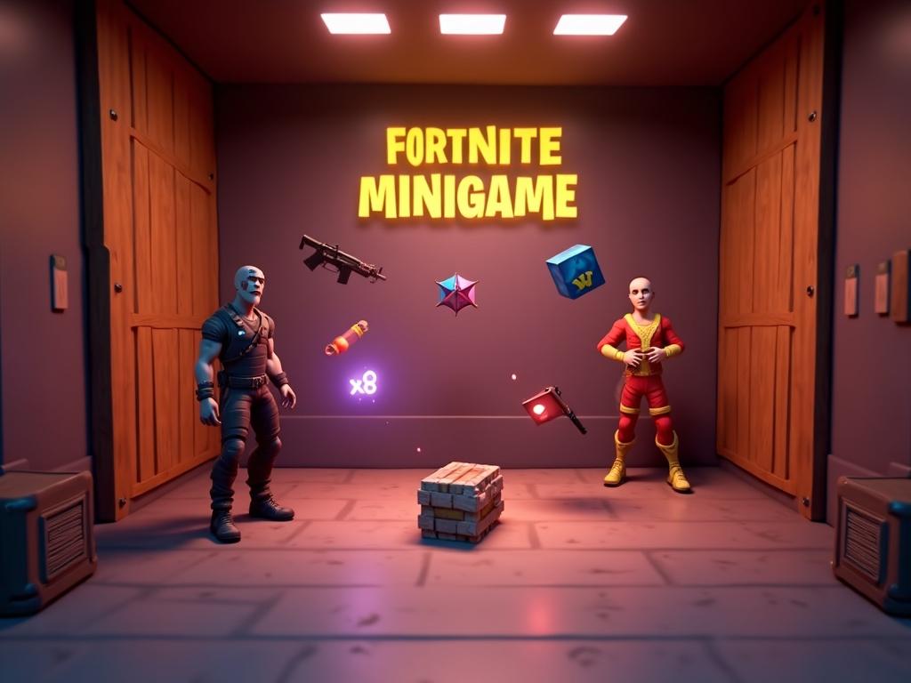 miniature-youtube-fortnite-minigame-box-pvp-style-u1s59gul9w