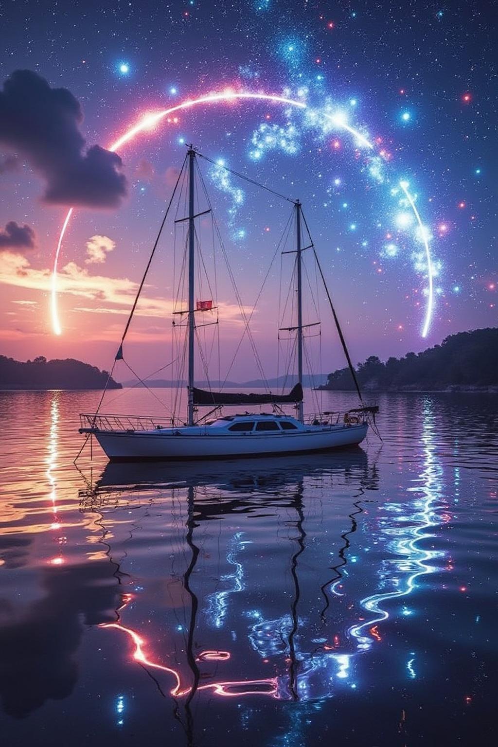 porfavor-recrea-esta-imagen-y-dale-un-formato-mas-5p285wtxzz