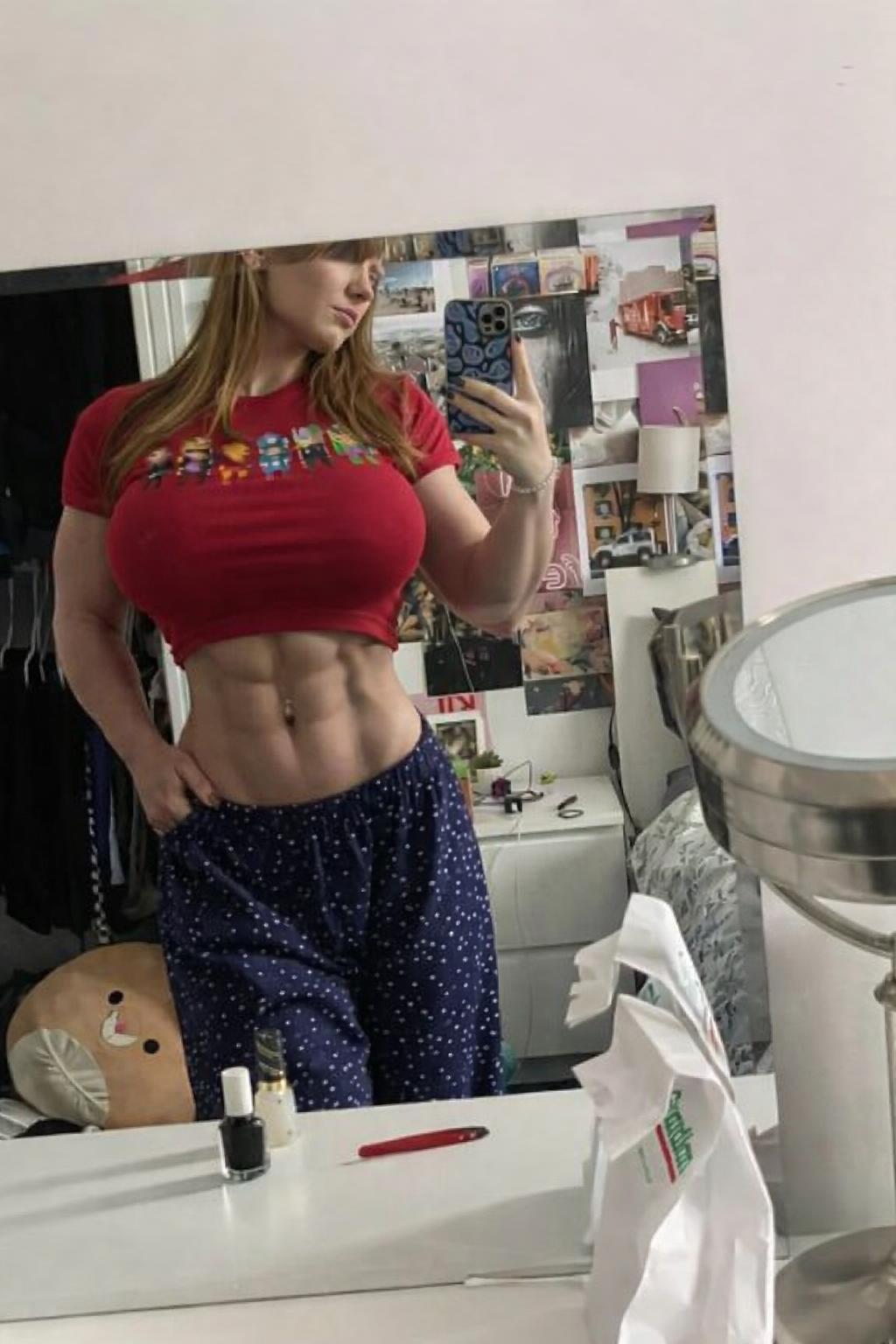 make-her-much-bustier-and-make-her-more-muscular-02sajpyc1w