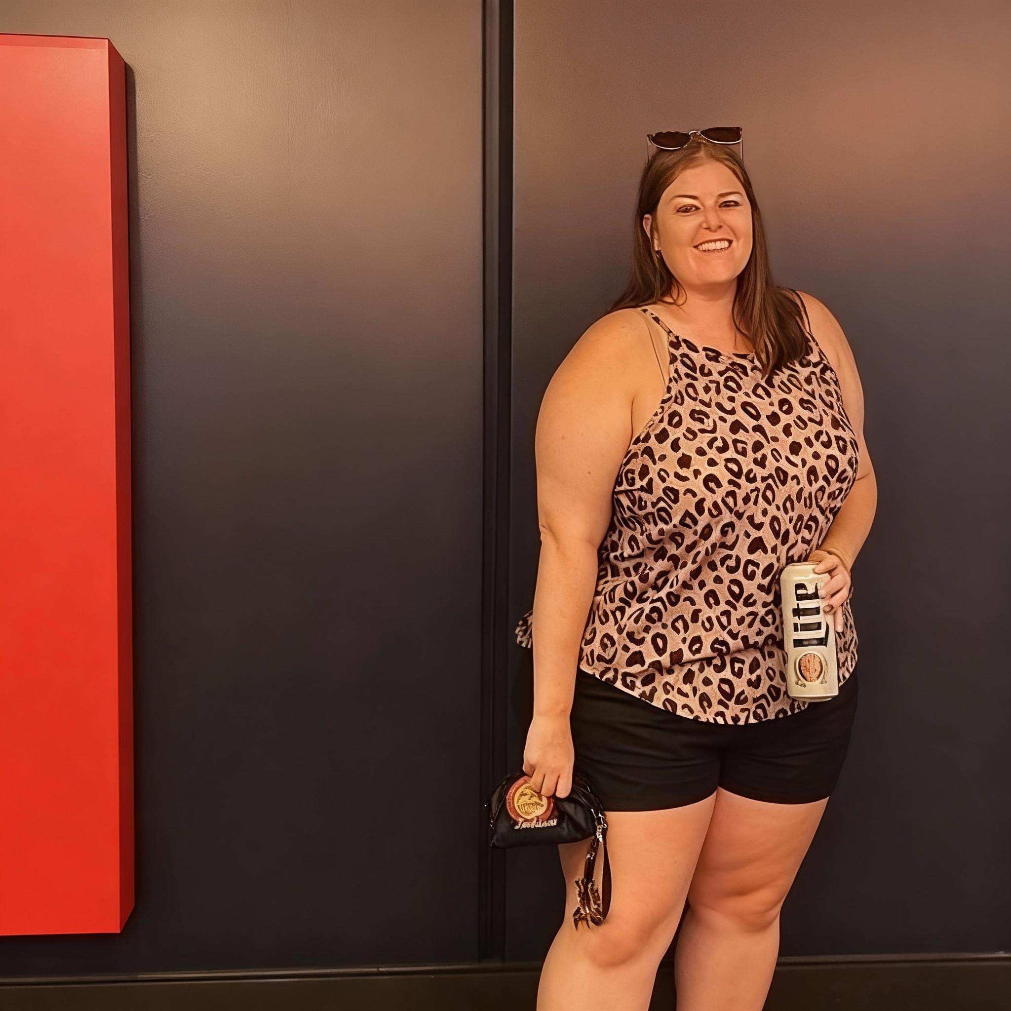 i-want-to-make-this-beautiful-big-woman-into-a-p2xbcvspg9-1