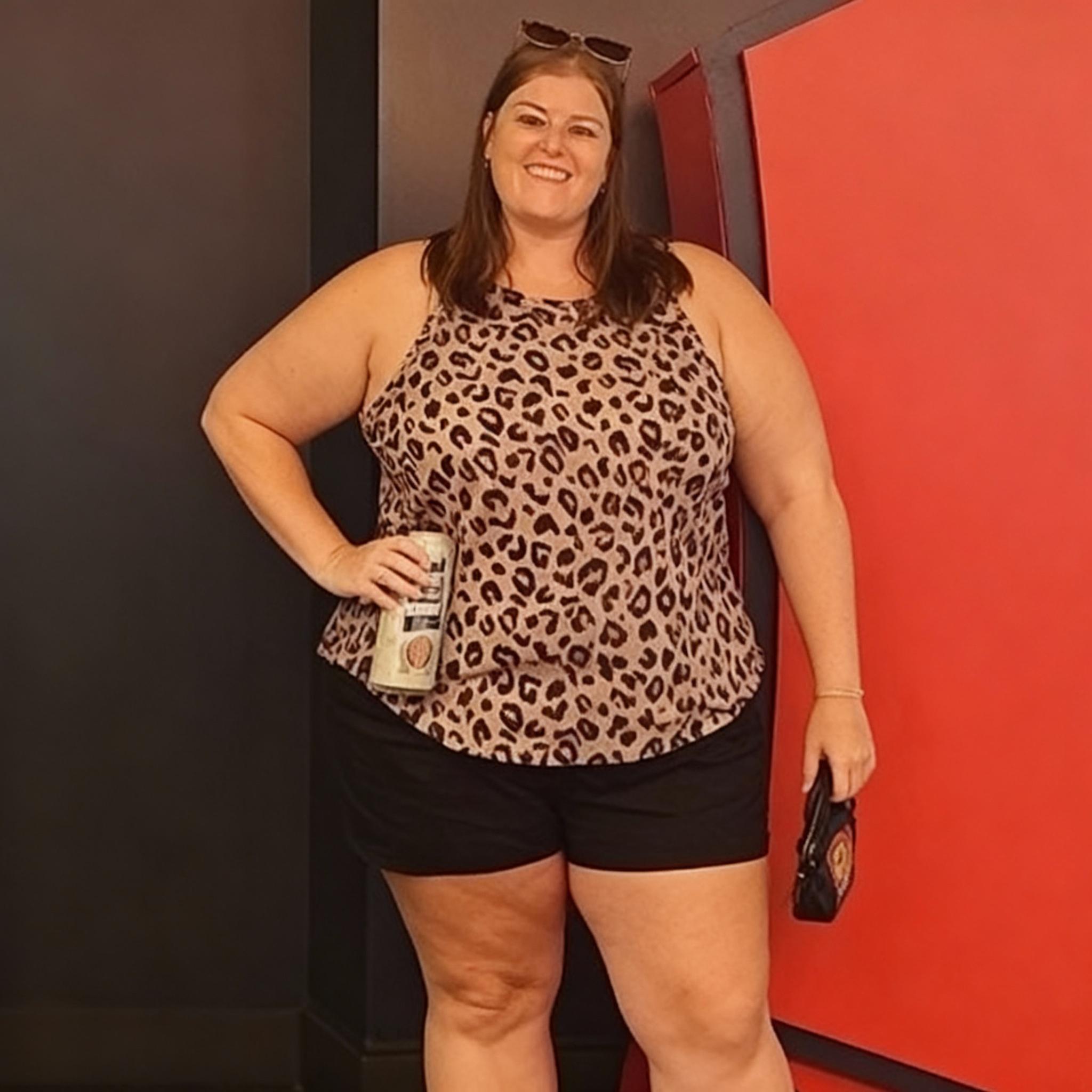 i-want-to-make-this-beautiful-big-woman-into-a-p2xbcvspg9-2