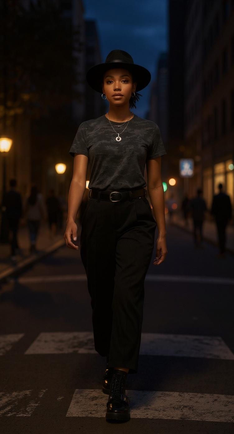 now-make-it-like-the-character-in-this-image-is-gnvai7lft3