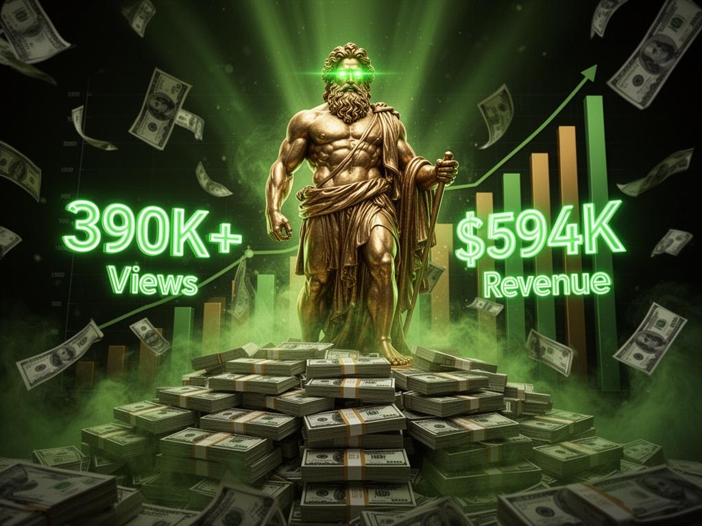 epic-luxury-3d-youtube-thumbnail-for-wealth-cxzv6ubr5l