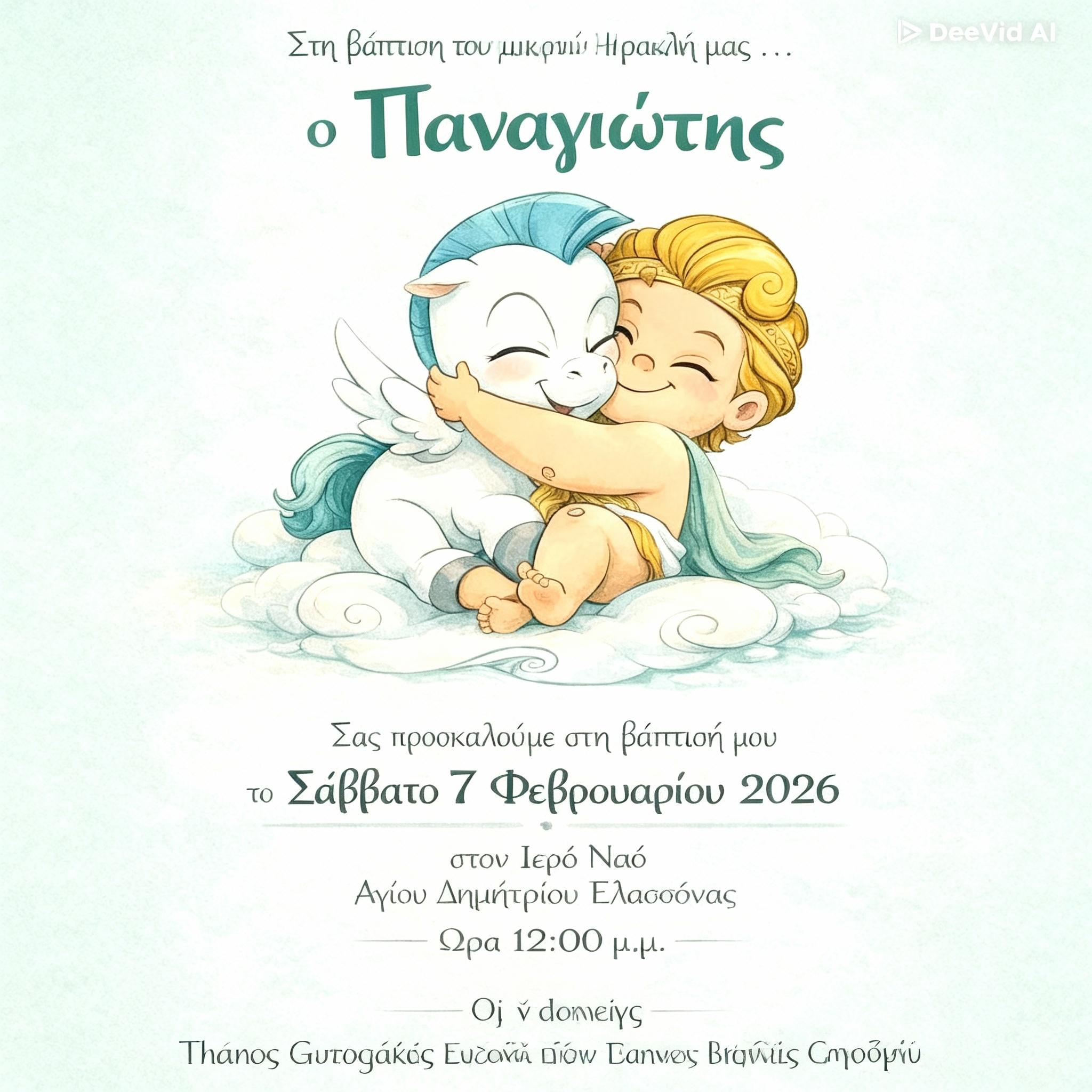 in-the-end-of-the-picture-i-want-the-follow-text-kz62ib2wv5