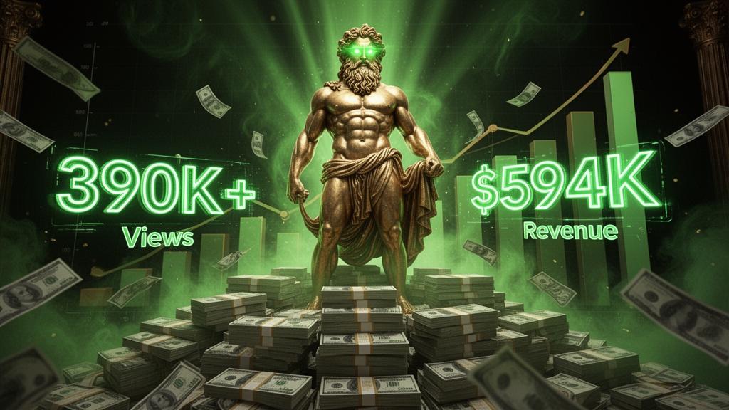 epic-luxury-3d-youtube-thumbnail-for-wealth-h6qwj2d4nm