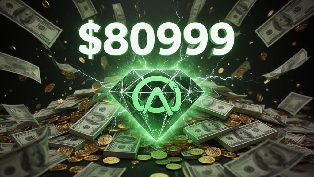 cinematic-3d-youtube-thumbnail-for-personal-avnbas0lq0