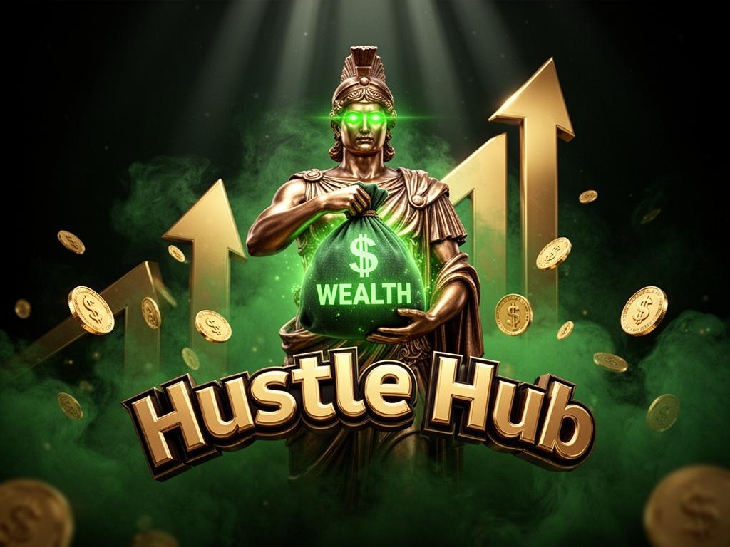 epic-3d-logo-for-personal-finance-channel-wealth-4wrtvmfcnv