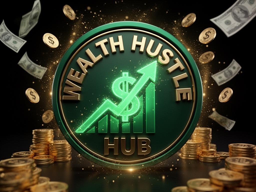 luxury-3d-channel-logo-for-finance-youtube-channel-kvwwatvr6