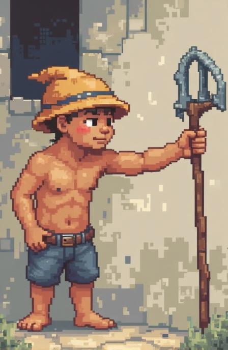 a-character-in-a-fantasy-world-pixel-art-style-skoo3u0a4y