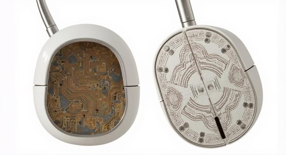 a-hyperrealistic-studio-shot-captures-a-stylish-ejn3y3xs0l