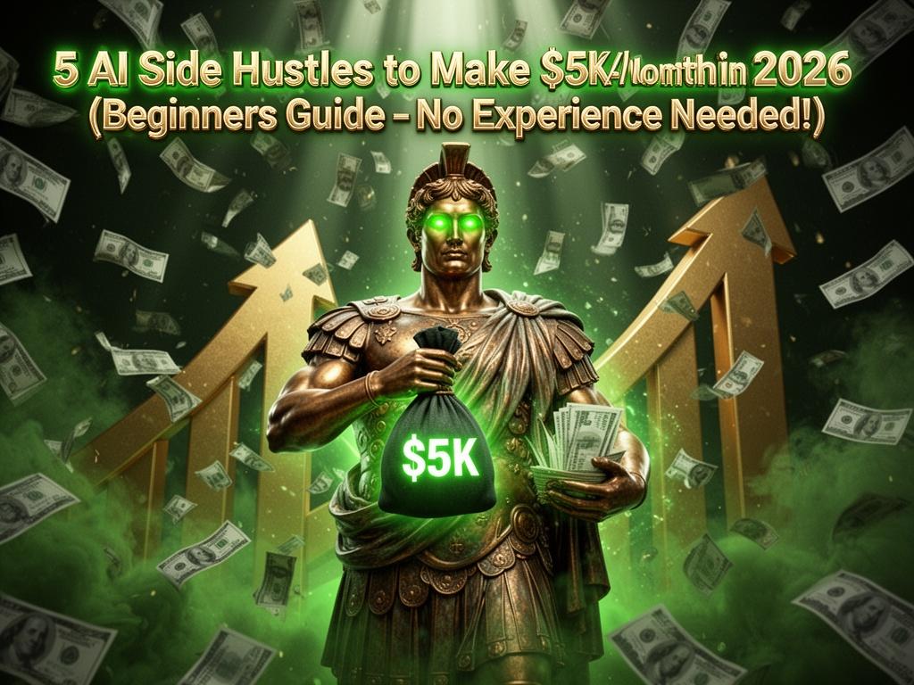 luxury-cinematic-3d-youtube-thumbnail-for-finance-9bi8pyofdi