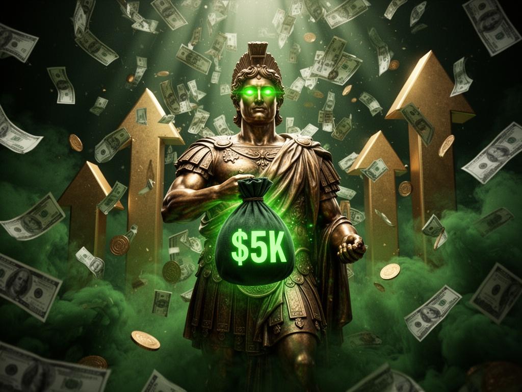 luxury-cinematic-3d-youtube-thumbnail-for-finance-zs1oc1e6pa