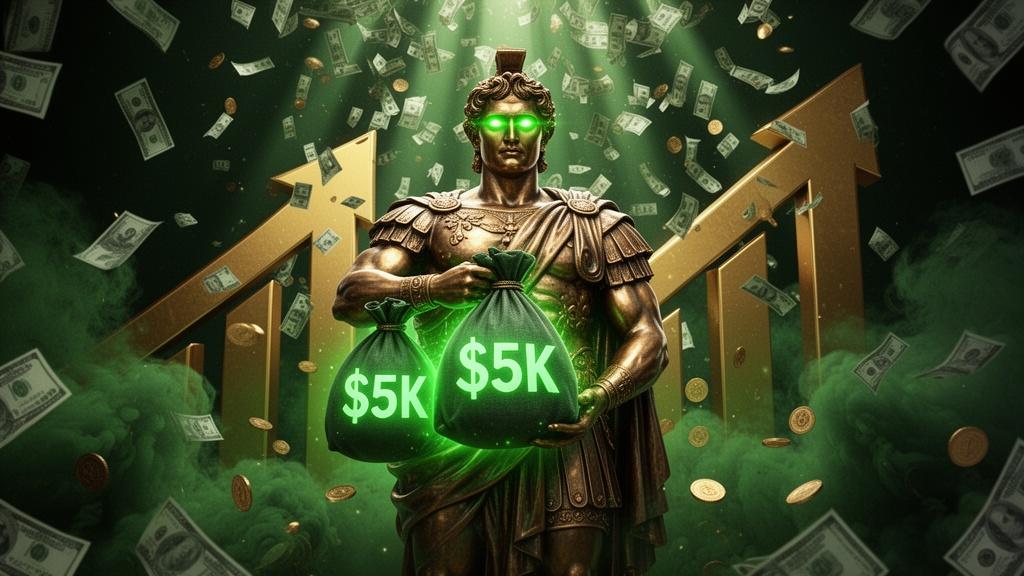 luxury-cinematic-3d-youtube-thumbnail-for-finance-mullo84jli