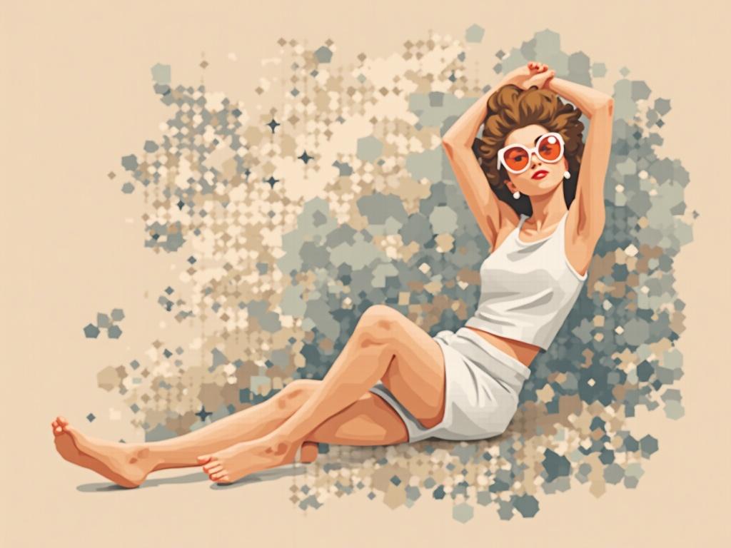 minimalist-geometric-vector-art-style-poster-av2h7tmoc1