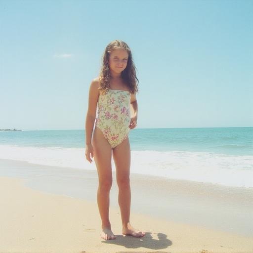 girl-at-beachimg2004heici-3dr9pq43sj