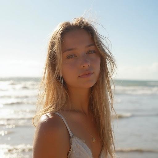 18-year-old-girl-at-beachimg2004heici-znfit0qf4x