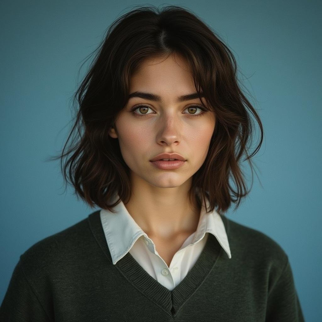 a-portrait-of-a-young-woman-with-natural-lighting-43bo7jaj2w