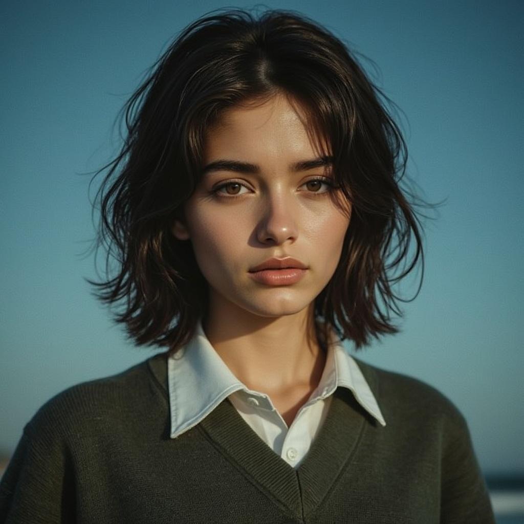 realistic-style-fuxokdd6iy