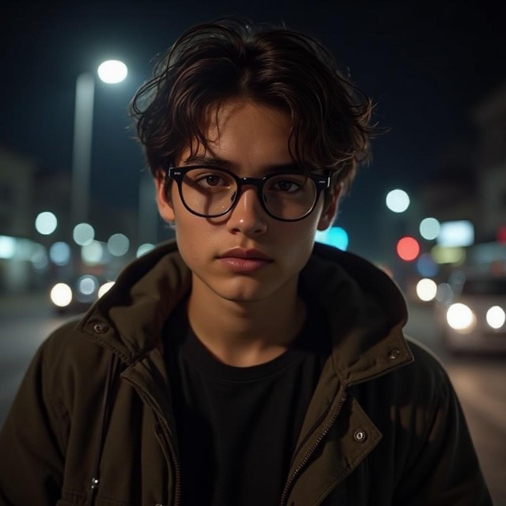 el-chico-debe-tener-15-anos-y-ser-atractivo-el-3x4u8o19l5