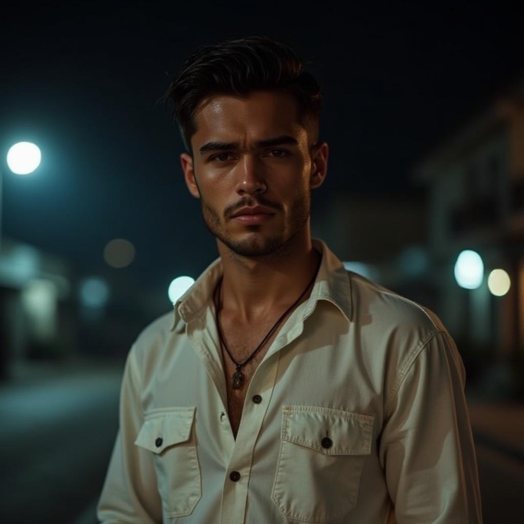 una-foto-tomada-con-un-celular-de-cerca-a-la-cara-v4a7wjv1jw