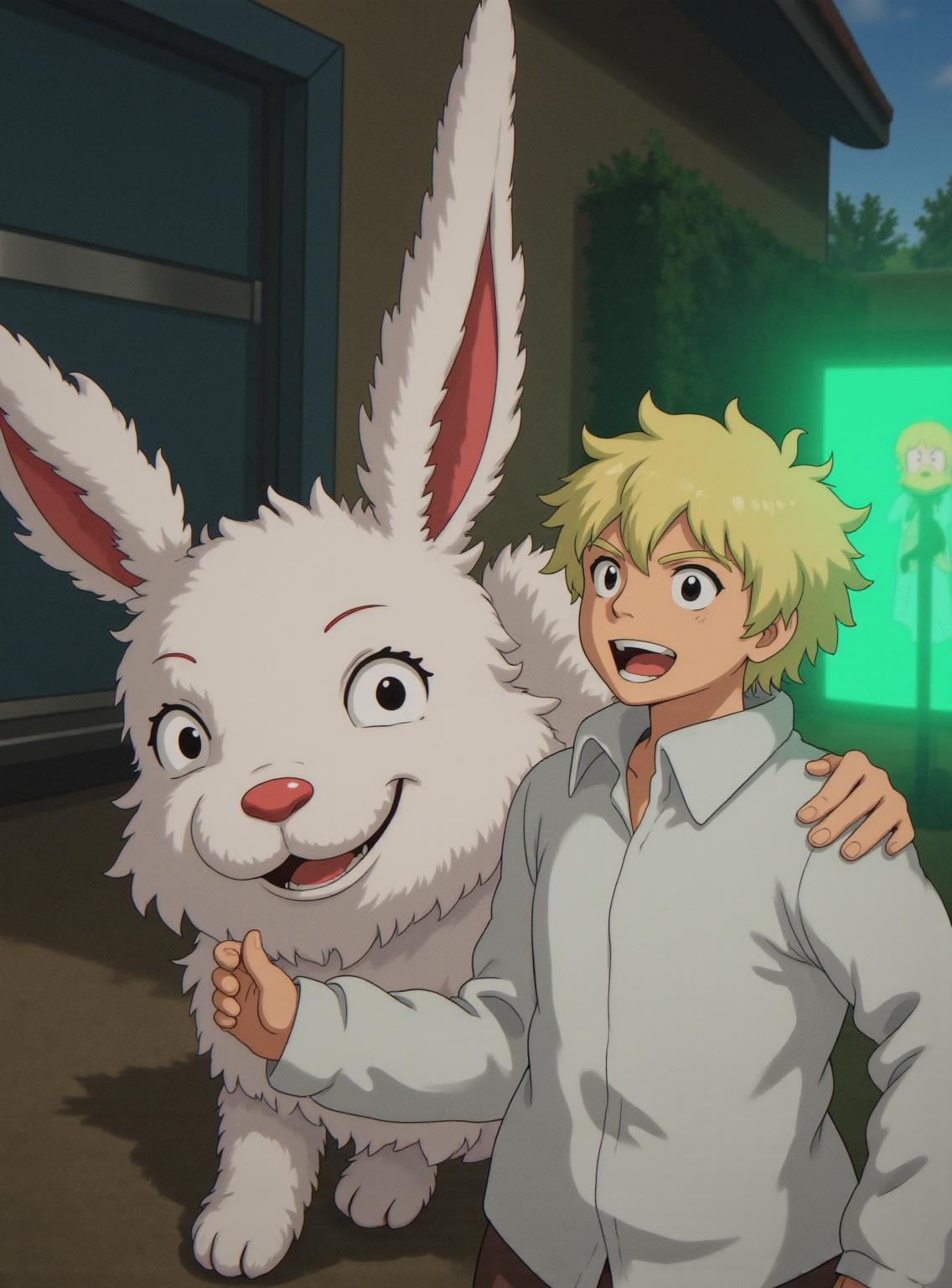 ghibli-style-vyelnjdvbp