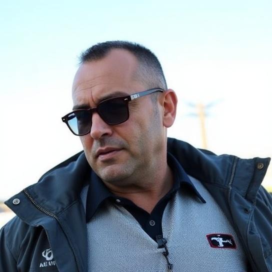 pon-a-este-senor-al-lado-de-un-lancer-evo-x-de-zssqw0i1by