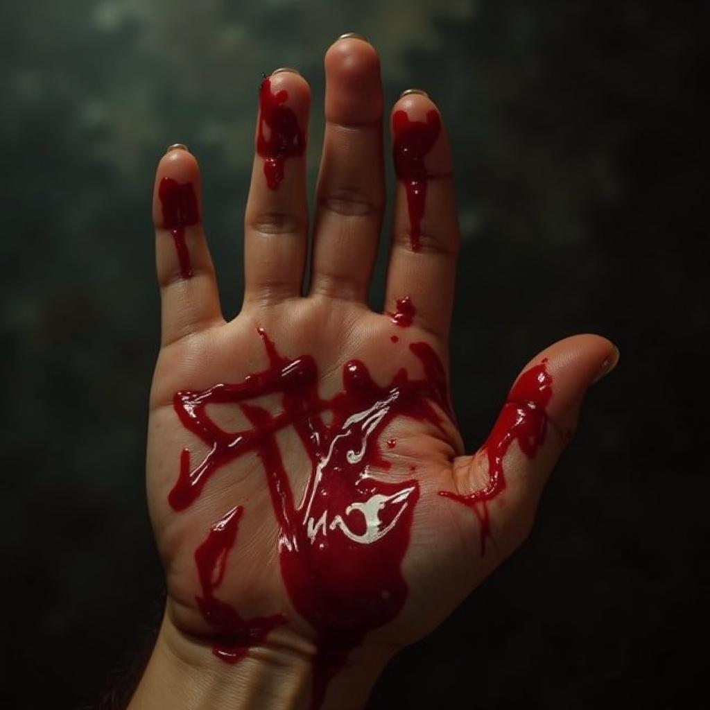 crea-una-mano-en-una-escena-tipo-pelicula-s0vonvrnwo