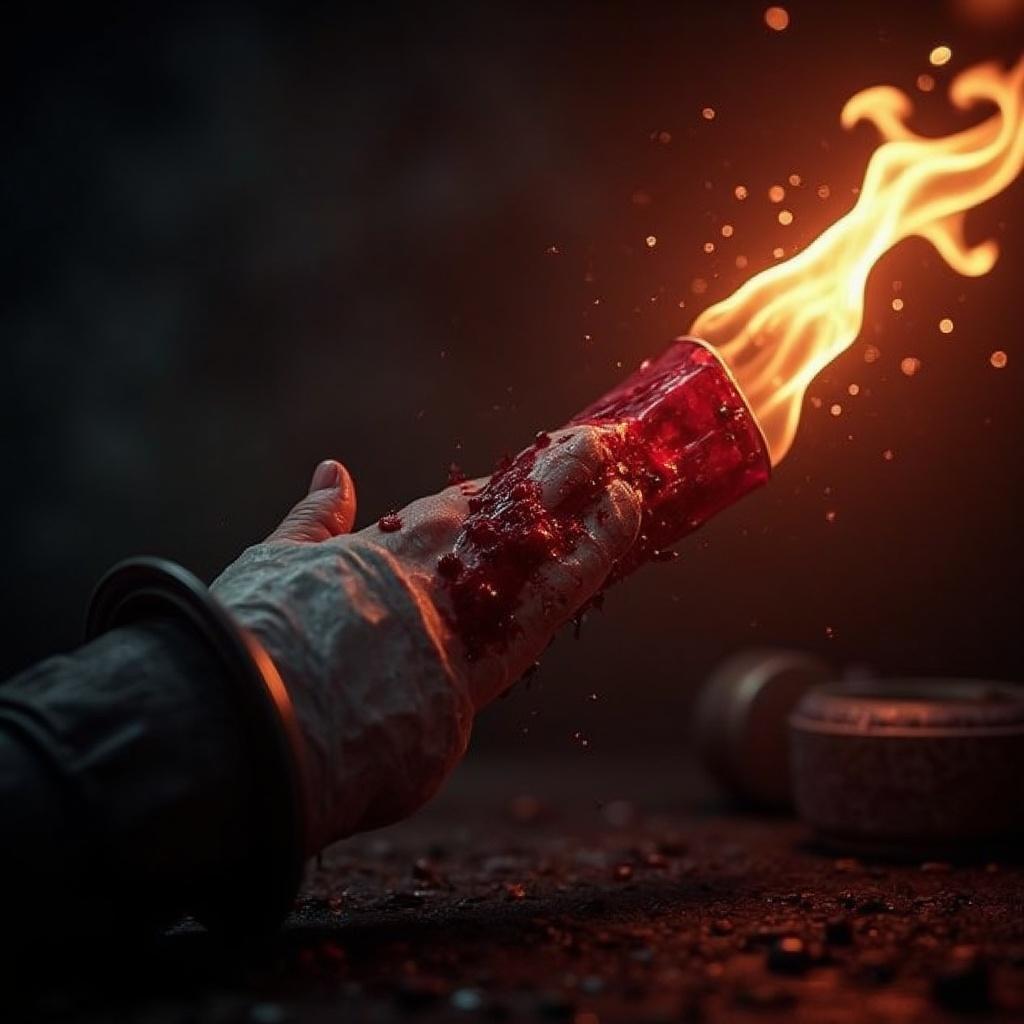 crea-un-brazo-en-una-escena-tipo-pelicula-8fk3etfkbo