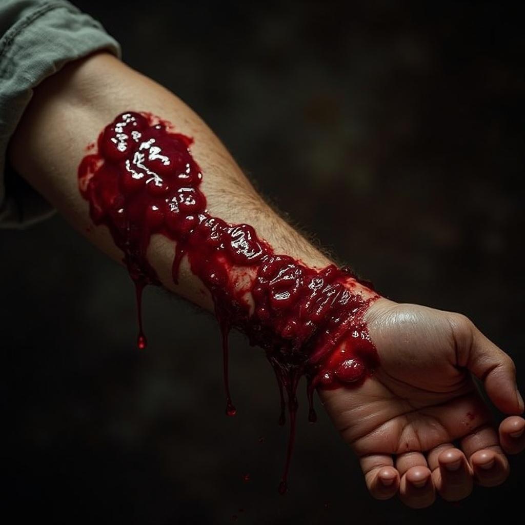 crea-un-brazo-en-una-escena-tipo-pelicula-se6089q82e