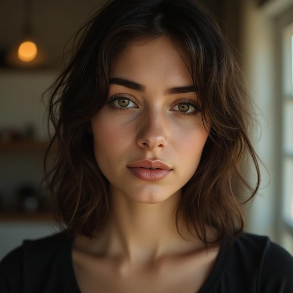 a-portrait-of-a-young-woman-with-natural-lighting-s5s90p61cj