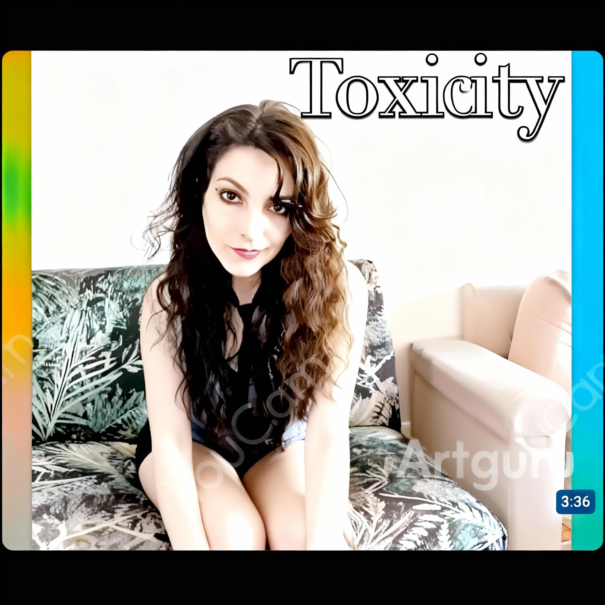 full-body-photo-this-girl-n2tjt6wb1v