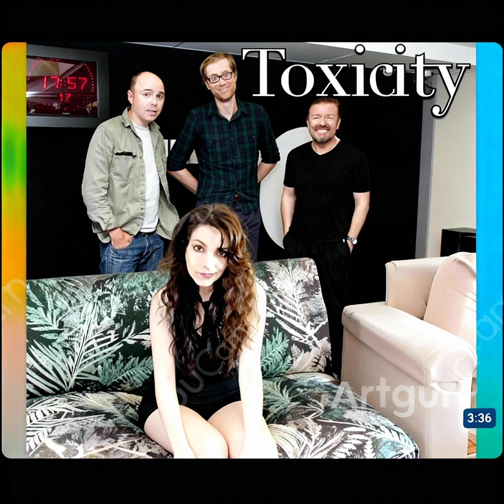 create-a-group-photo-combin-all-people-into-1-6azyk6rrb1