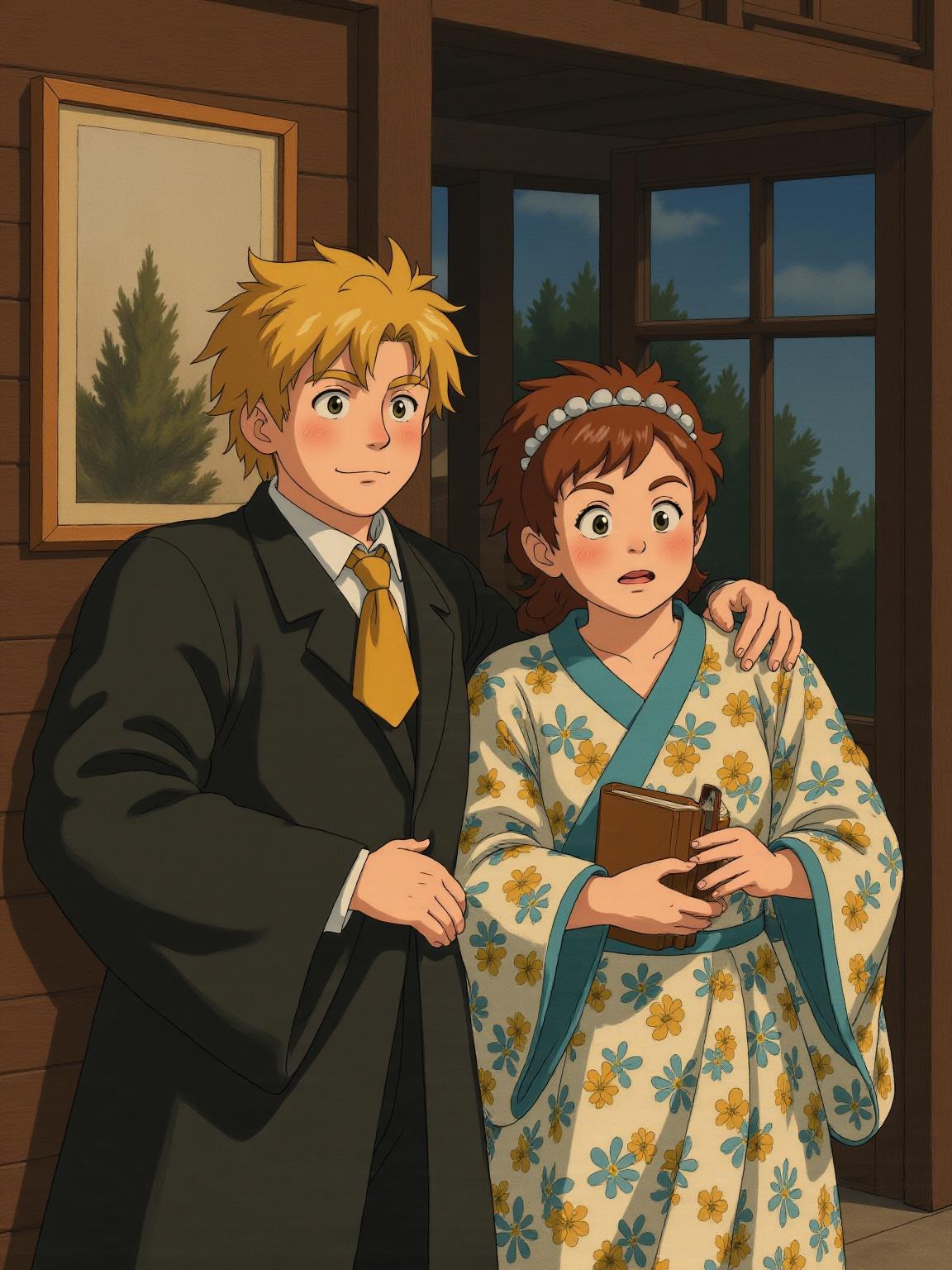 ghibli-style-s3rlz111k2