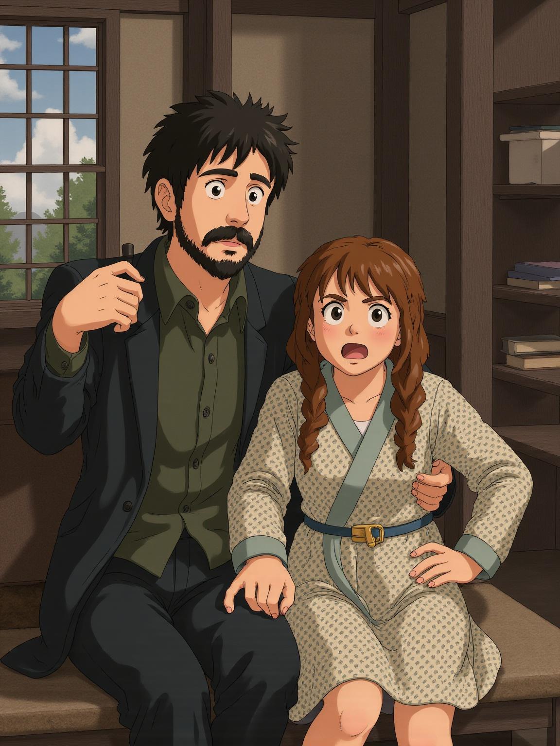 ghibli-style-mo5y3pl8br