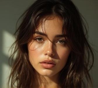 a-portrait-of-a-young-woman-with-natural-lighting-5ylrfwgjcm-3