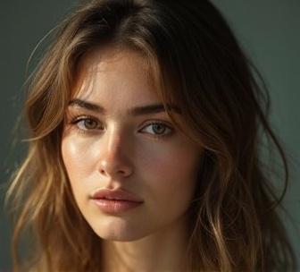 a-portrait-of-a-young-woman-with-natural-lighting-5ylrfwgjcm-1